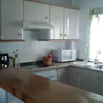 Bellasol Apartmán Mijas