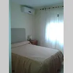 Bellasol Apartmán