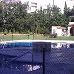 Bellasol Mijas
