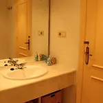 Bellasol Apartmán *