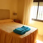Bellasol Apartmán *