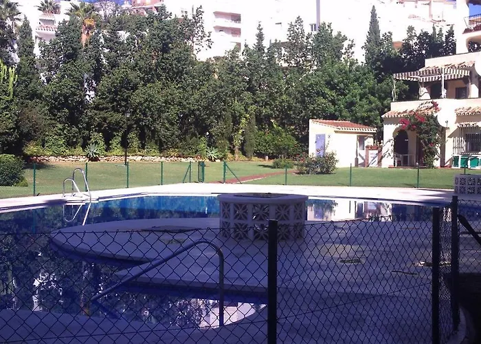 Bellasol Mijas