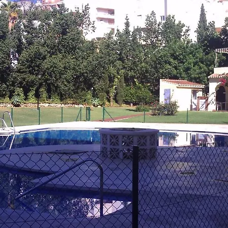 Bellasol Mijas