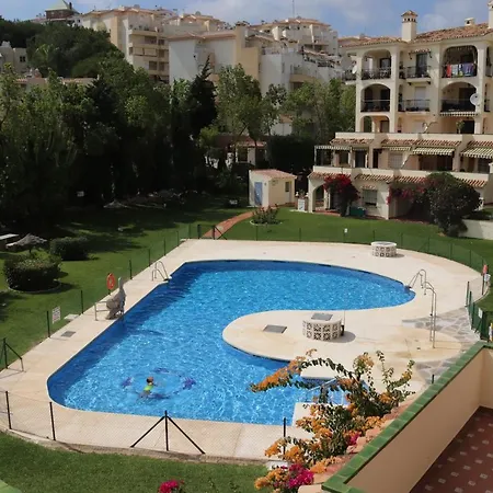 Bellasol Mijas